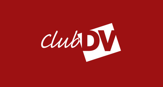 Club DV