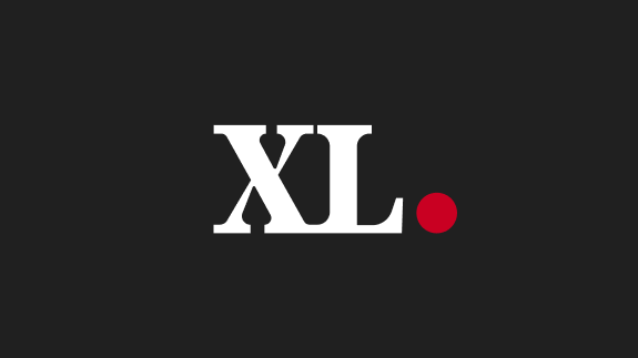 XLSemanal